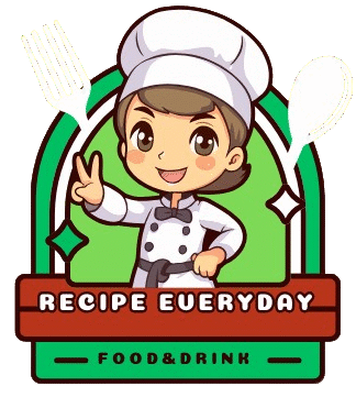Recipe Everyday