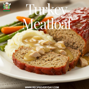 chicken meatloaf