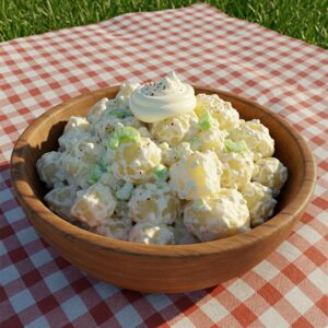 Potato Salad